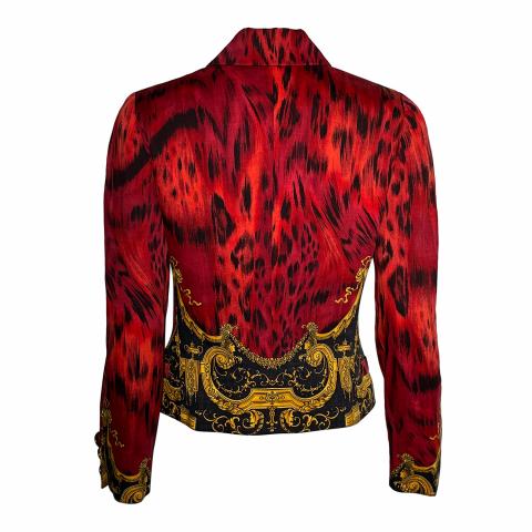 Large Product Preview Image 2