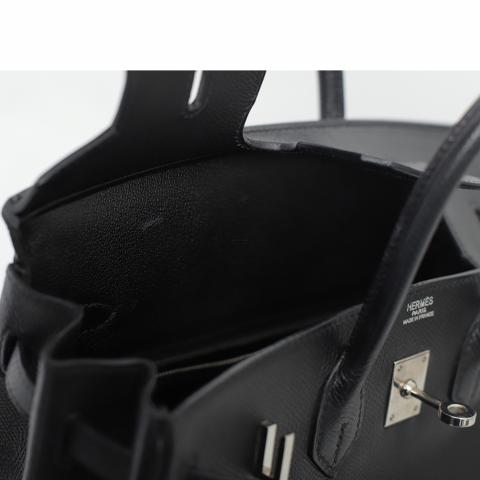 Large Product Preview Image 8