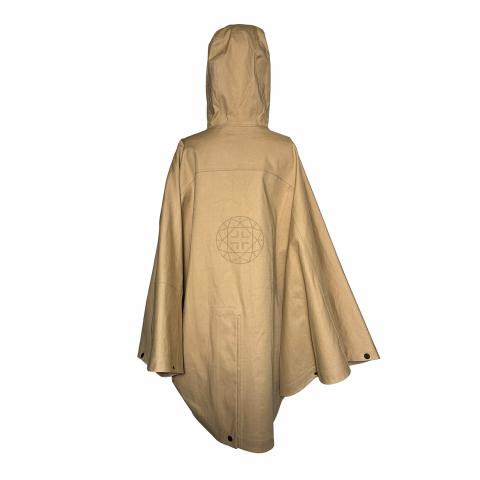 Large Product Preview Image 4