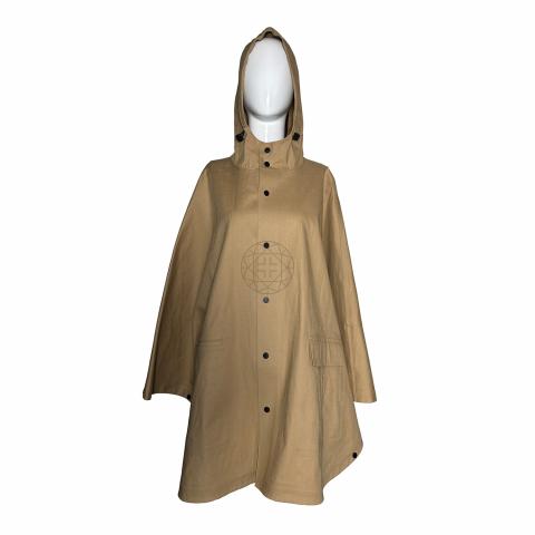 Large Product Preview Image 3