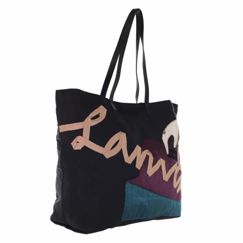 Large Product Preview Image 19