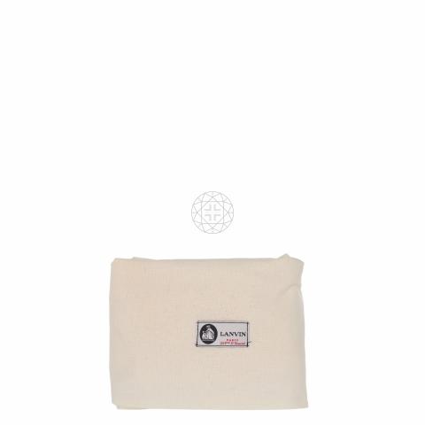 Large Product Preview Image 37