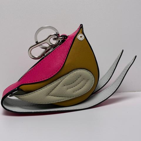 Large Product Preview Image 2