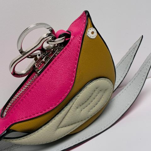 Large Product Preview Image 3