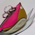 Small Product Preview Image 3