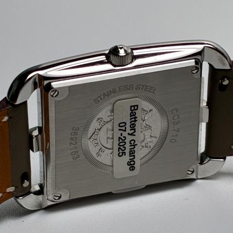 Large Product Preview Image 5