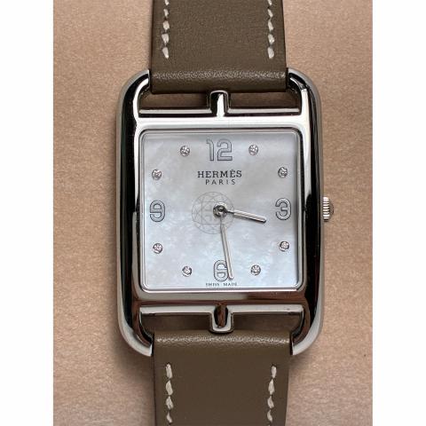 Large Product Preview Image 2