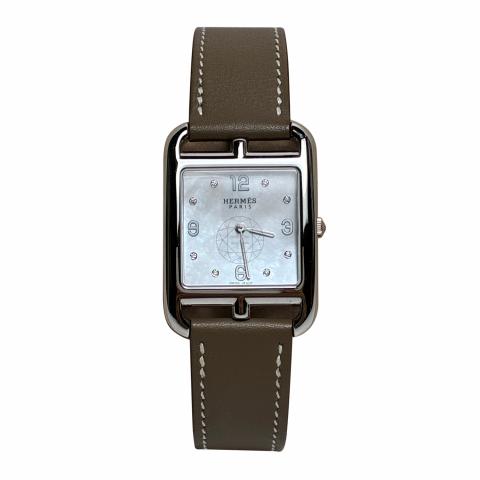 Large Product Preview Image 1