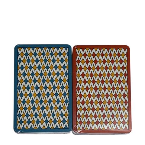 Large Product Preview Image 2