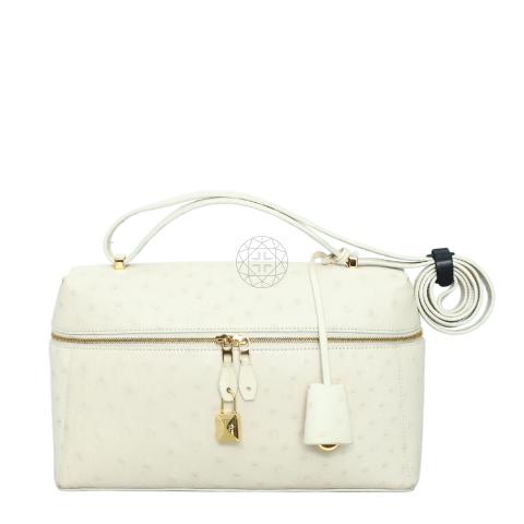 Large Product Preview Image 1