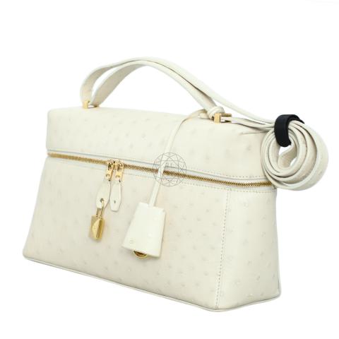 Large Product Preview Image 3