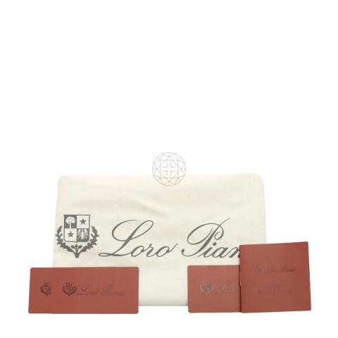 Large Product Preview Image 7