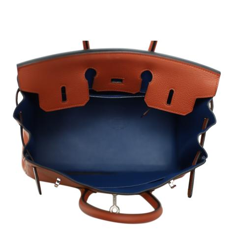 Large Product Preview Image 5