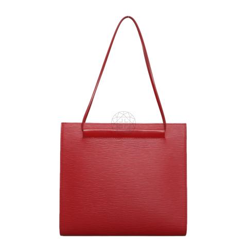 Large Product Preview Image 1