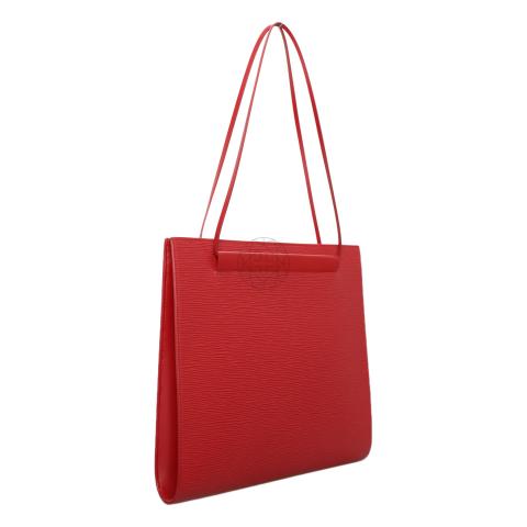 Large Product Preview Image 3