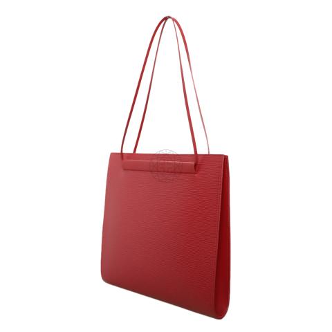 Large Product Preview Image 4