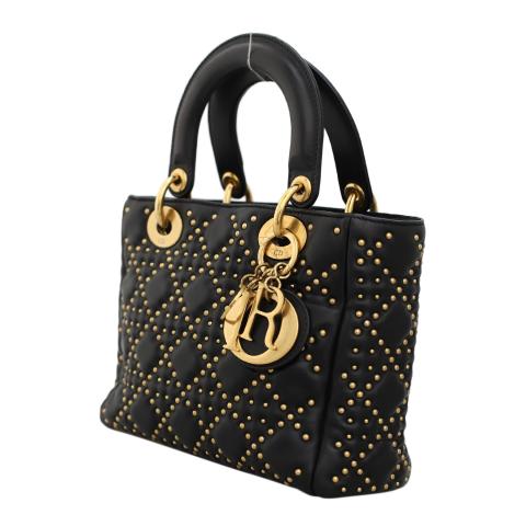 Large Product Preview Image 3