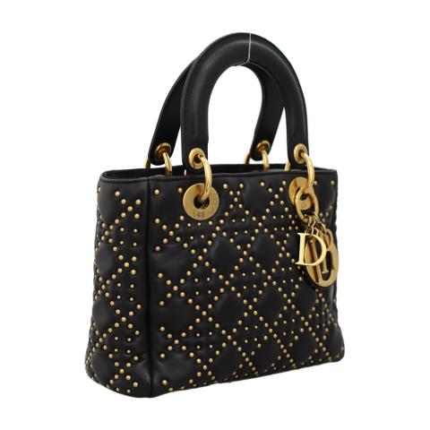 Large Product Preview Image 4