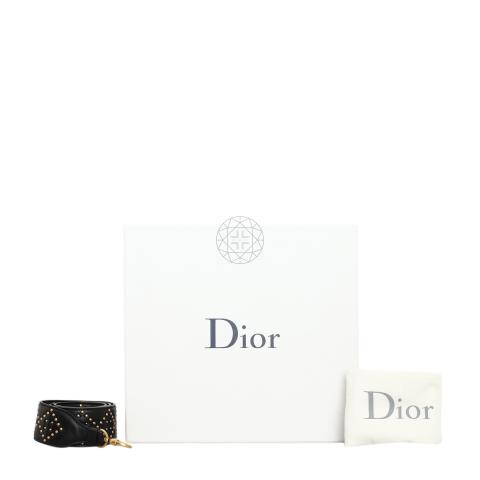 Large Product Preview Image 5