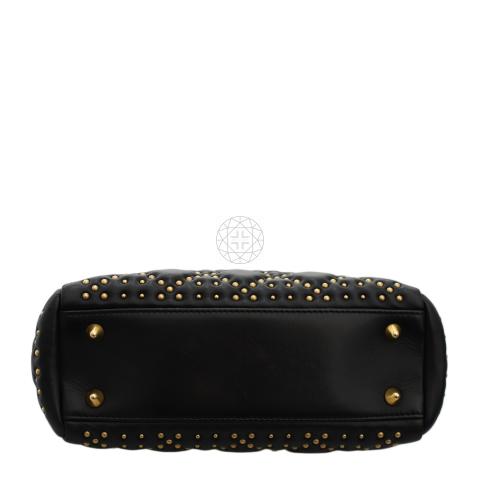 Large Product Preview Image 6