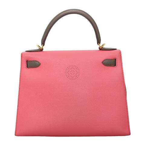 Large Product Preview Image 2