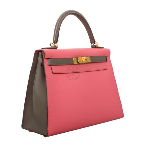 Large Product Preview Image 4