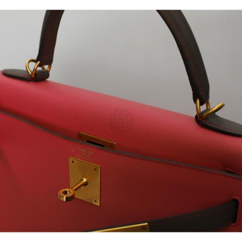 Large Product Preview Image 7