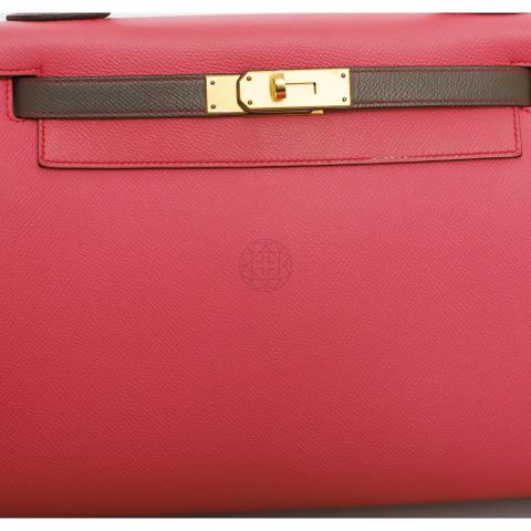 Large Product Preview Image 8