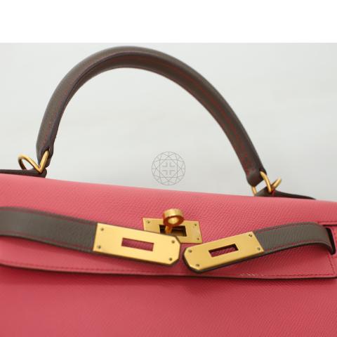 Large Product Preview Image 9