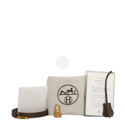 Large Product Preview Image 12