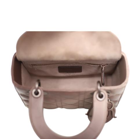 Large Product Preview Image 5