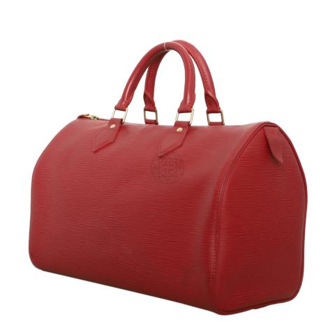 Large Product Preview Image 3