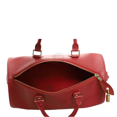 Large Product Preview Image 5