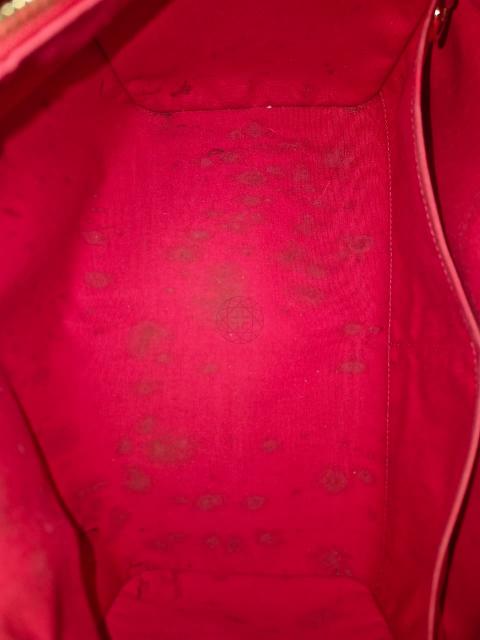 Large Product Preview Image 7