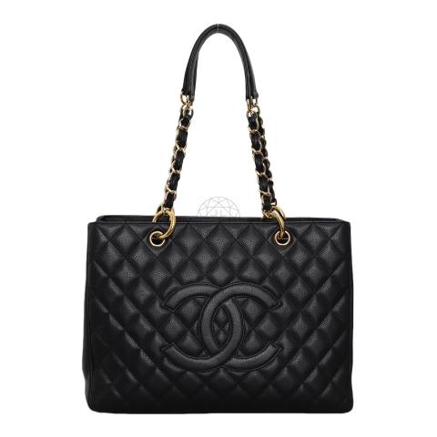 Large Product Preview Image 1