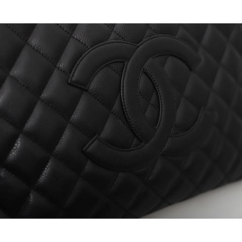 Large Product Preview Image 7