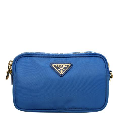 Large Product Preview Image 1