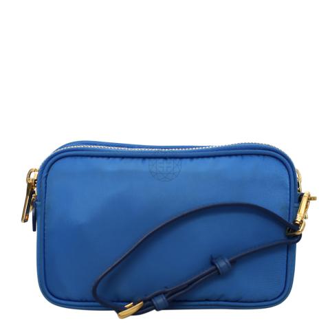 Large Product Preview Image 2