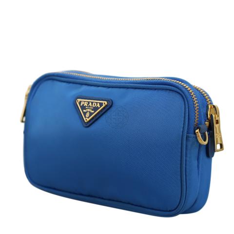 Large Product Preview Image 3