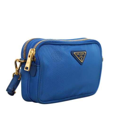 Large Product Preview Image 4