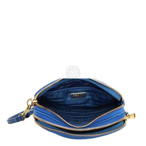 Large Product Preview Image 5