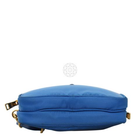 Large Product Preview Image 6