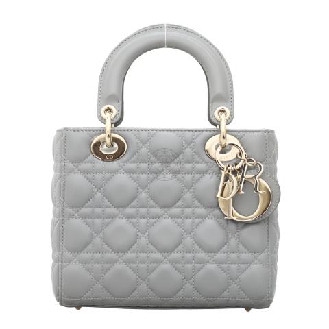 Large Product Preview Image 1