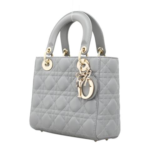 Large Product Preview Image 3