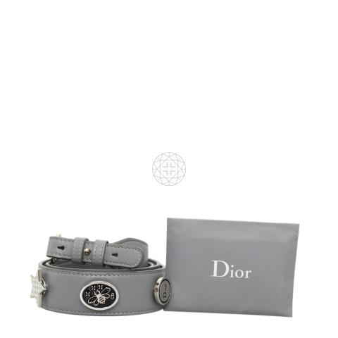 Large Product Preview Image 7