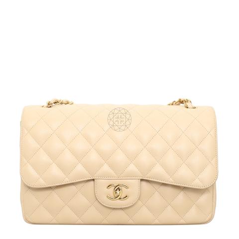 Large Product Preview Image 1