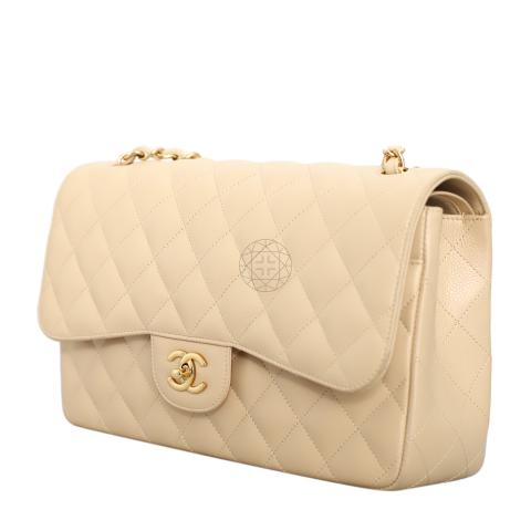 Large Product Preview Image 3