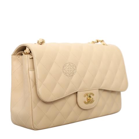 Large Product Preview Image 4