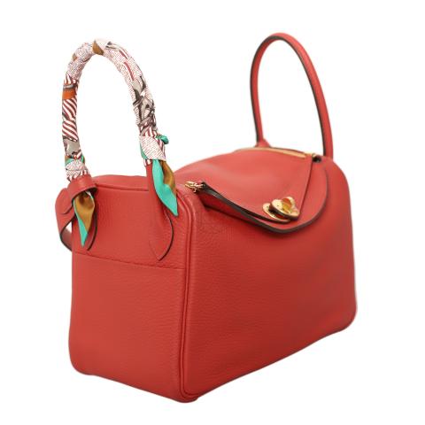 Large Product Preview Image 4