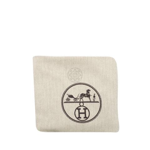 Large Product Preview Image 7